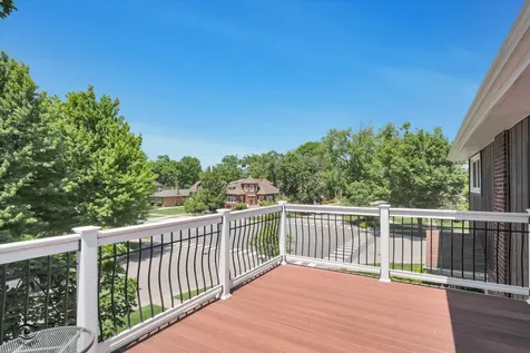 2269 West 109th Street Chicago IL 60643