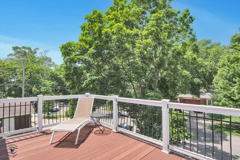 2269 West 109th Street Chicago IL 60643