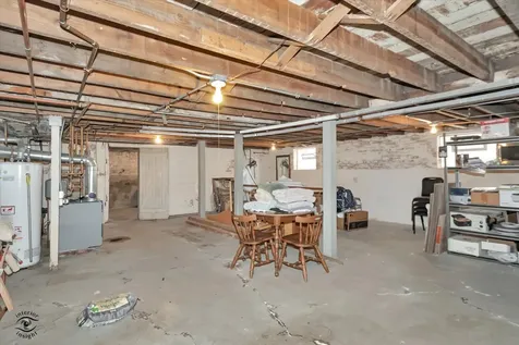 2269 West 109th Street Chicago IL 60643