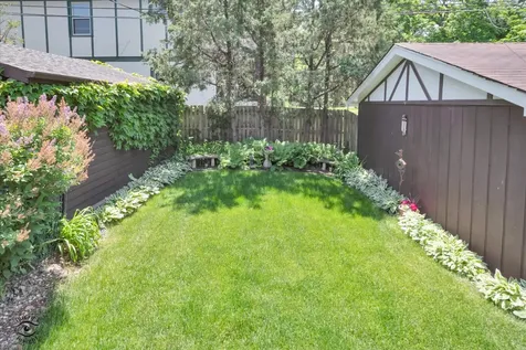 2269 West 109th Street Chicago IL 60643