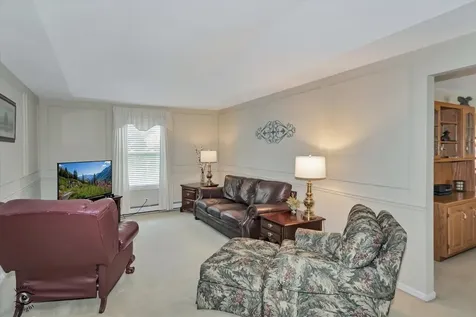 2269 West 109th Street Chicago IL 60643