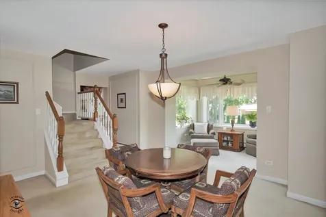 2269 West 109th Street Chicago IL 60643
