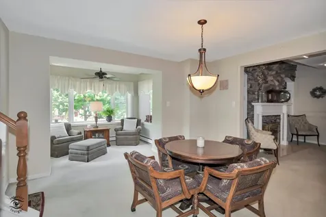 2269 West 109th Street Chicago IL 60643