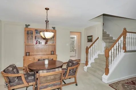 2269 West 109th Street Chicago IL 60643