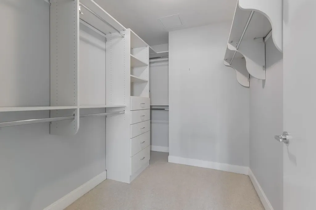 340 East Randolph Street Chicago IL 60601