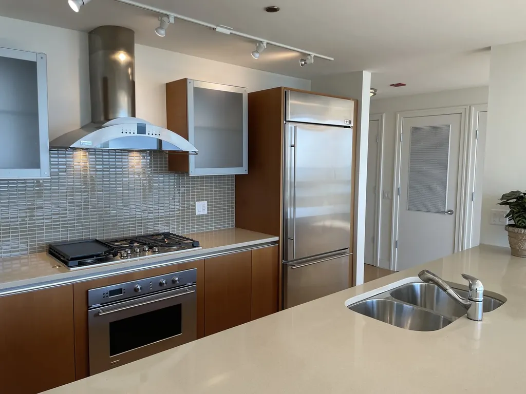340 East Randolph Street Chicago IL 60601