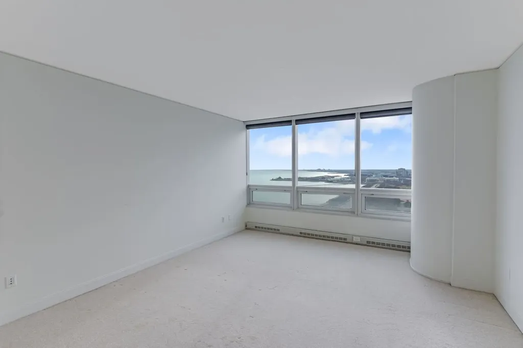 340 East Randolph Street Chicago IL 60601