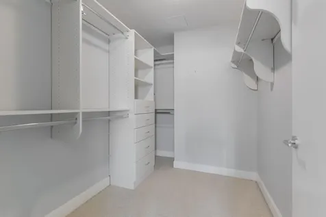 340 East Randolph Street Chicago IL 60601