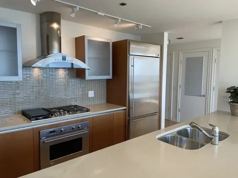 340 East Randolph Street Chicago IL 60601