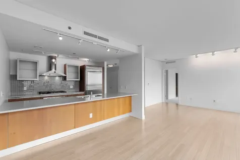 340 East Randolph Street Chicago IL 60601