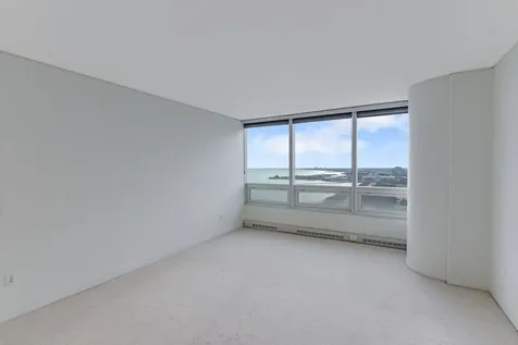 340 East Randolph Street Chicago IL 60601