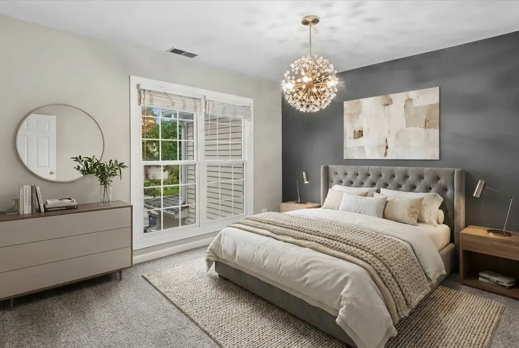 1458 Whitespire Court Naperville IL 60565