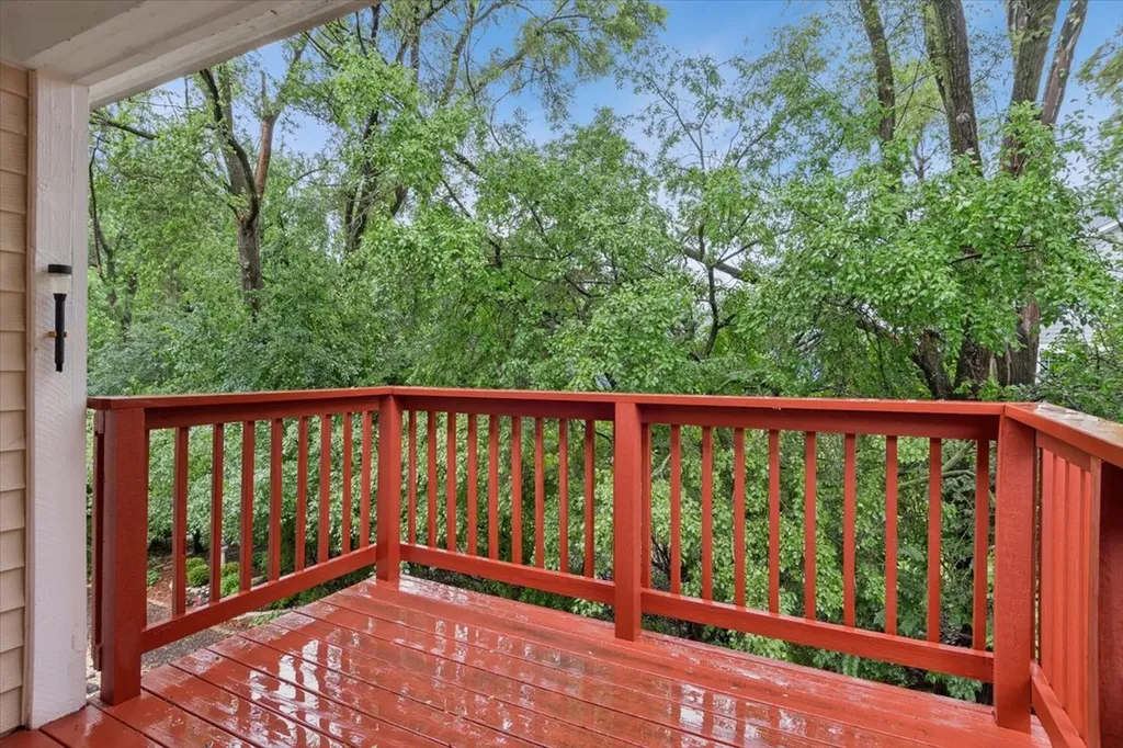 1458 Whitespire Court Naperville IL 60565