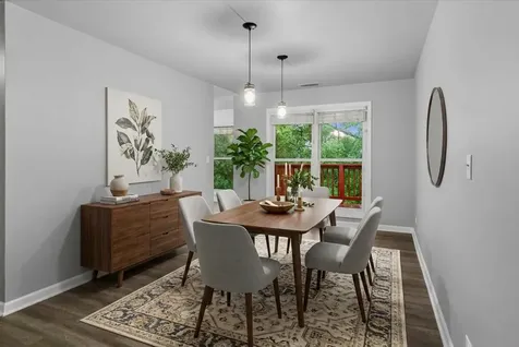 1458 Whitespire Court Naperville IL 60565