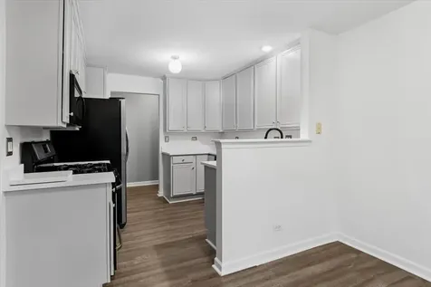 1458 Whitespire Court Naperville IL 60565