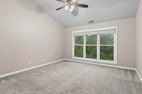 1458 Whitespire Court Naperville IL 60565