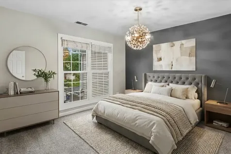 1458 Whitespire Court Naperville IL 60565