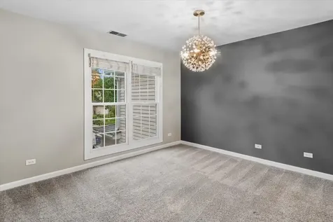 1458 Whitespire Court Naperville IL 60565