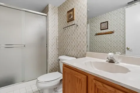 1458 Whitespire Court Naperville IL 60565