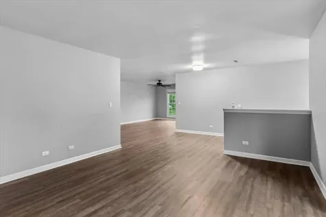 1458 Whitespire Court Naperville IL 60565