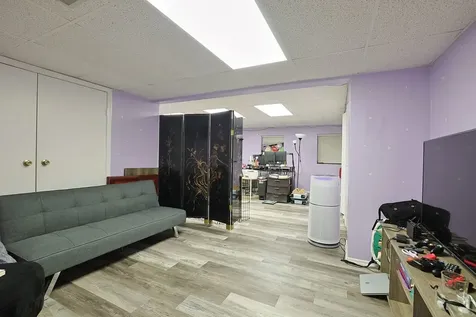 1803 Koehling Road Northbrook IL 60062