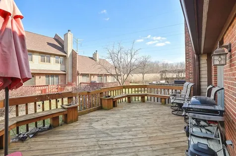 1803 Koehling Road Northbrook IL 60062