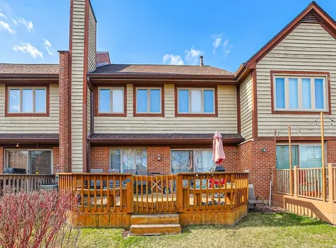1803 Koehling Road Northbrook IL 60062