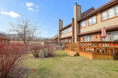 1803 Koehling Road Northbrook IL 60062