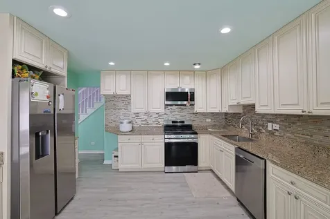 1803 Koehling Road Northbrook IL 60062