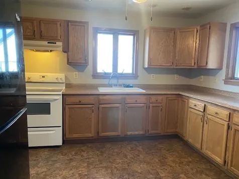 215 South Hennepin Avenue Ladd IL 61329
