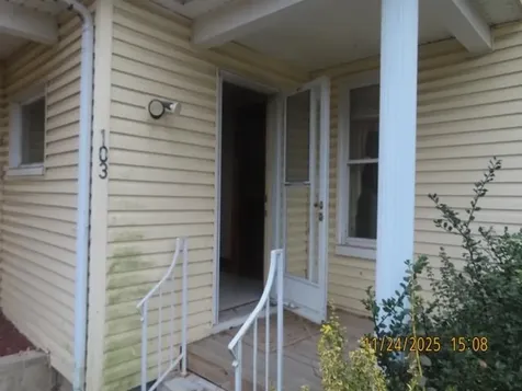 103 1ST Street Bradford IL 61421