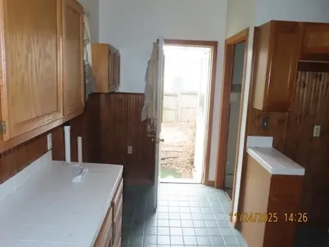 103 1ST Street Bradford IL 61421
