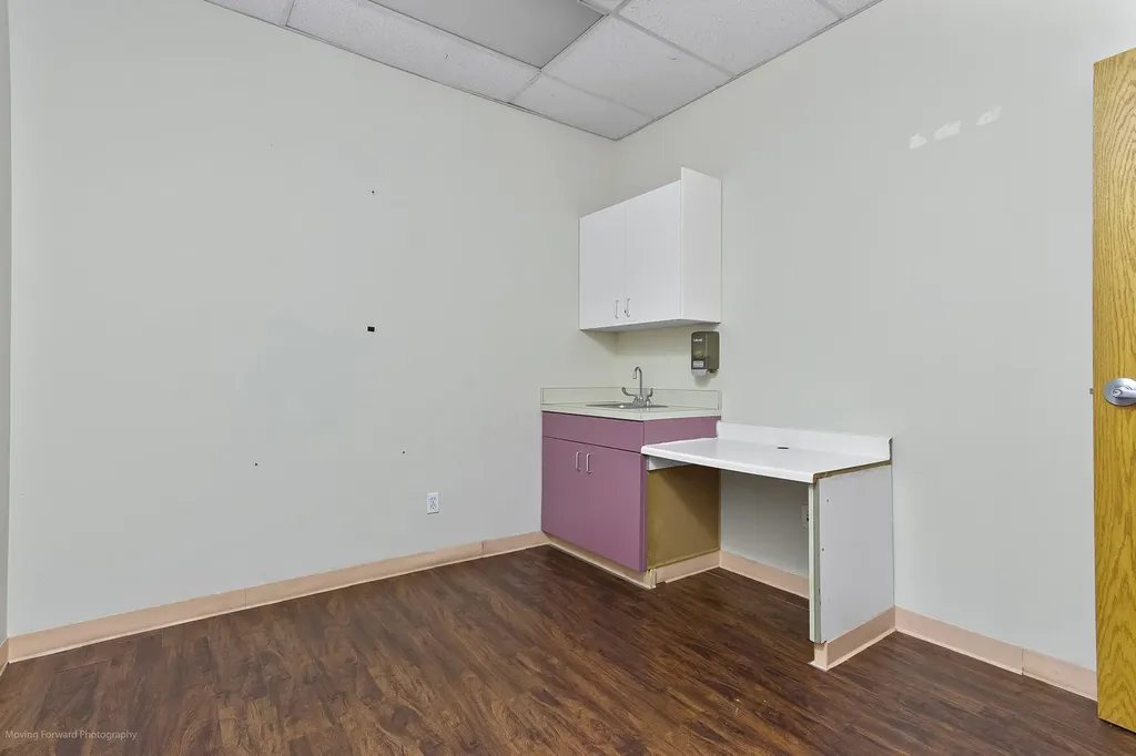 4195 South Archer Avenue Chicago IL 60632