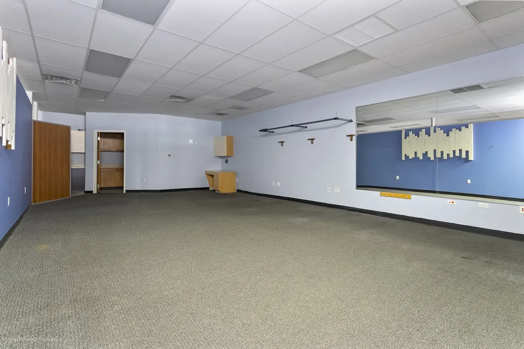 4195 South Archer Avenue Chicago IL 60632