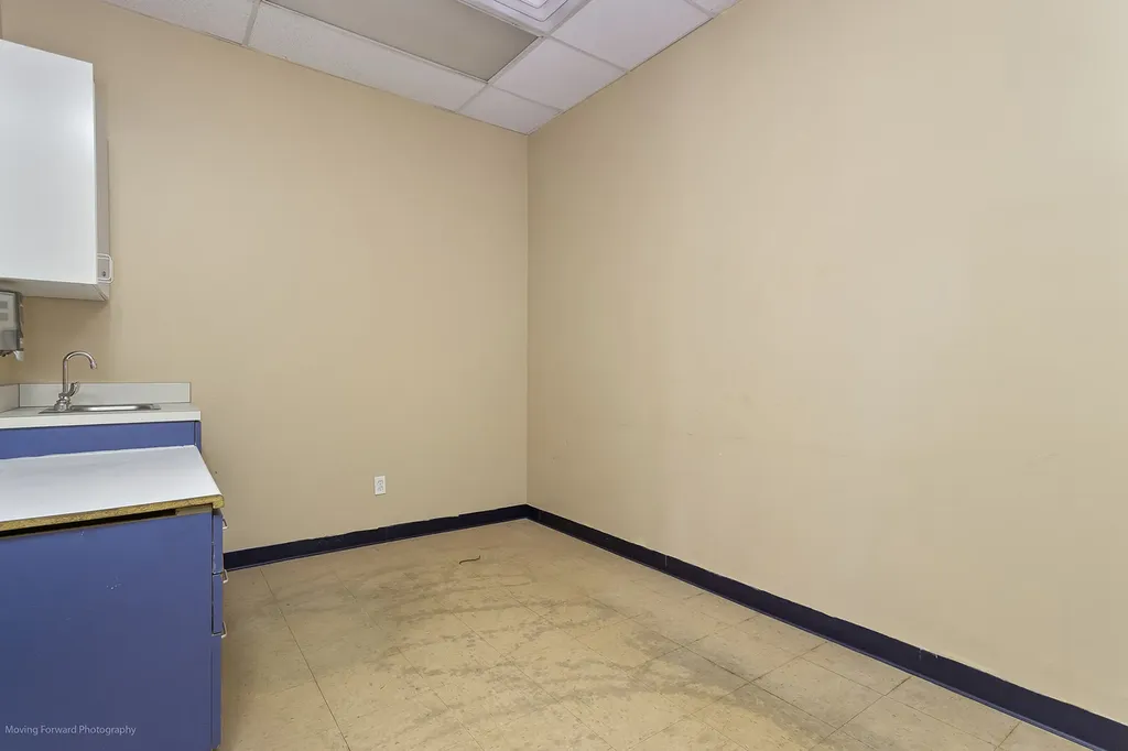 4195 South Archer Avenue Chicago IL 60632