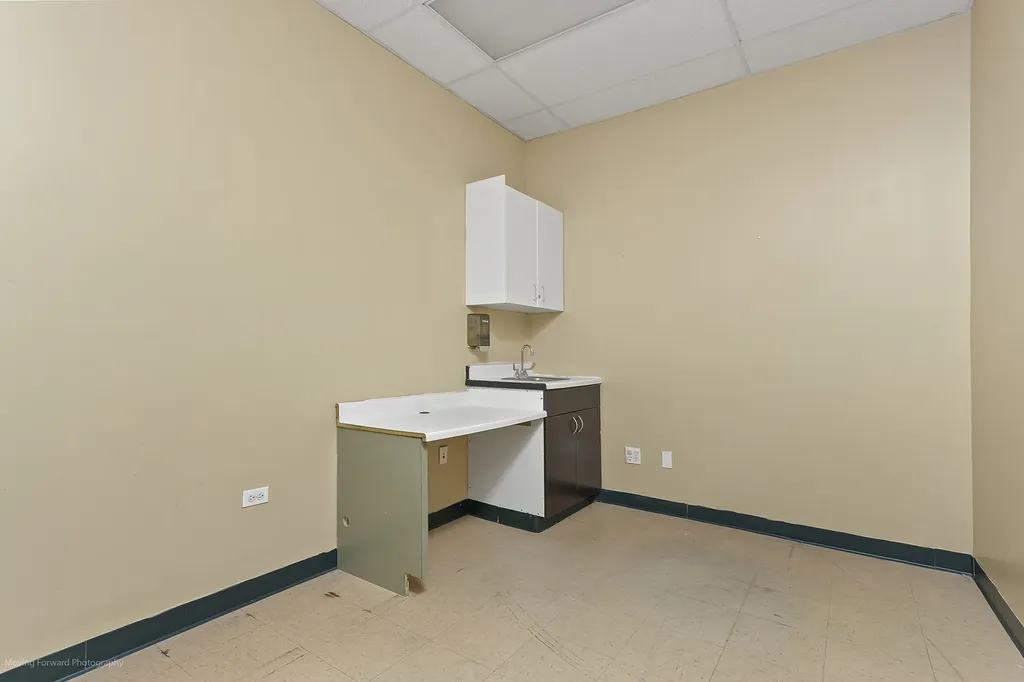 4195 South Archer Avenue Chicago IL 60632
