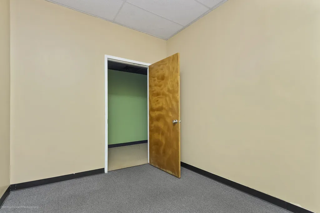 4195 South Archer Avenue Chicago IL 60632