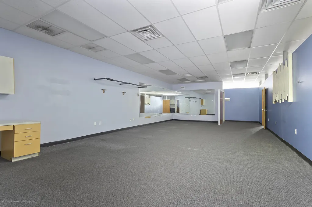 4195 South Archer Avenue Chicago IL 60632