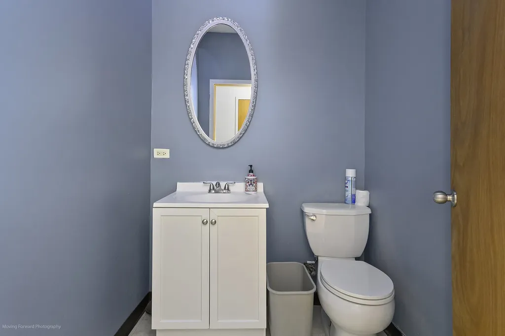 4195 South Archer Avenue Chicago IL 60632