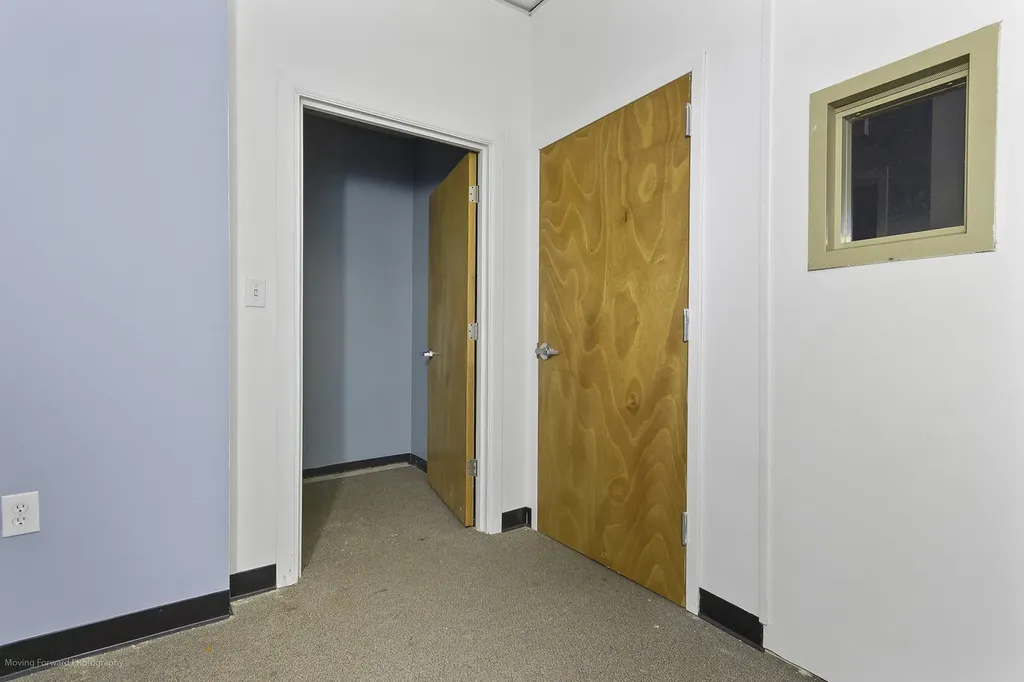 4195 South Archer Avenue Chicago IL 60632