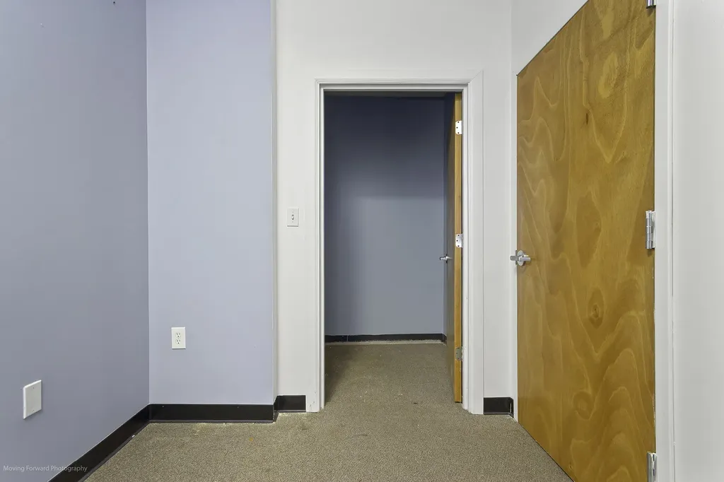 4195 South Archer Avenue Chicago IL 60632