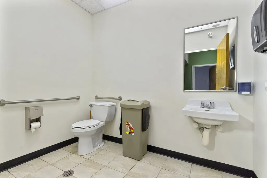 4195 South Archer Avenue Chicago IL 60632