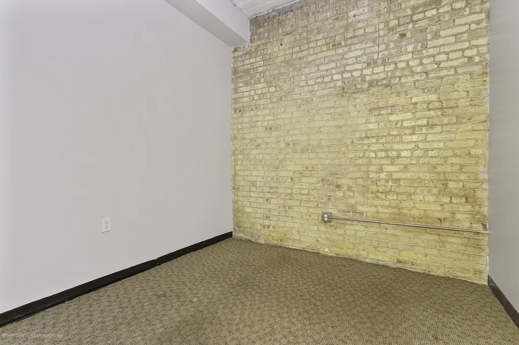 4195 South Archer Avenue Chicago IL 60632