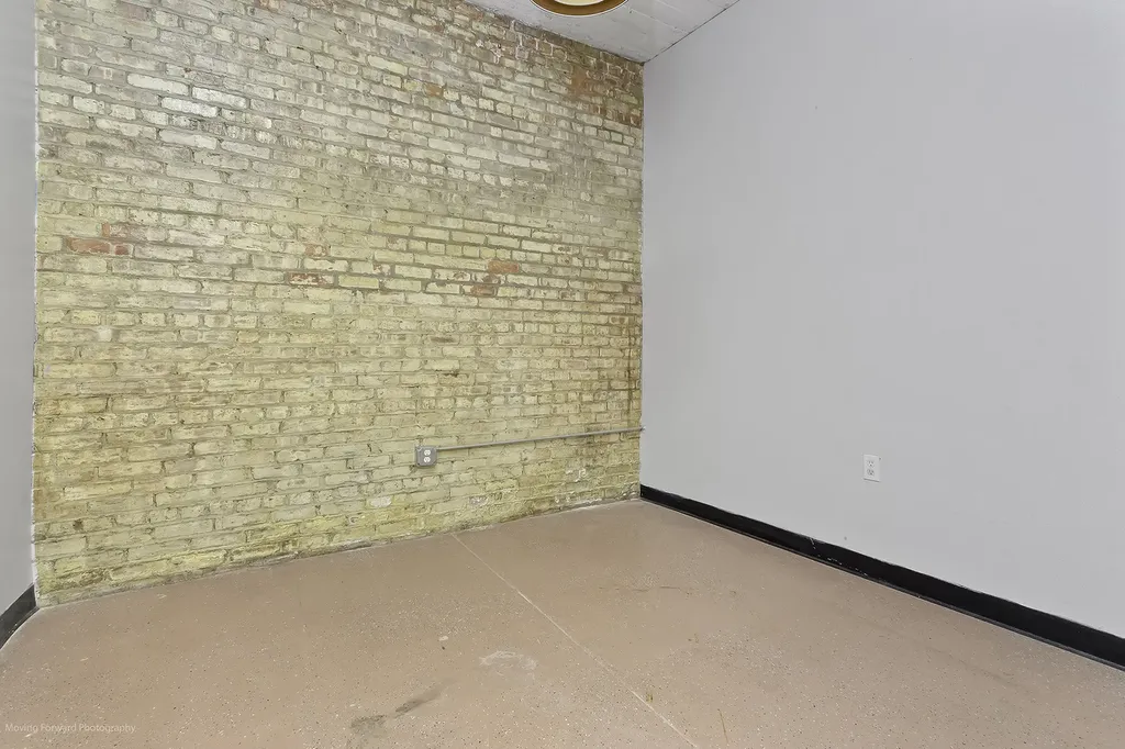 4195 South Archer Avenue Chicago IL 60632