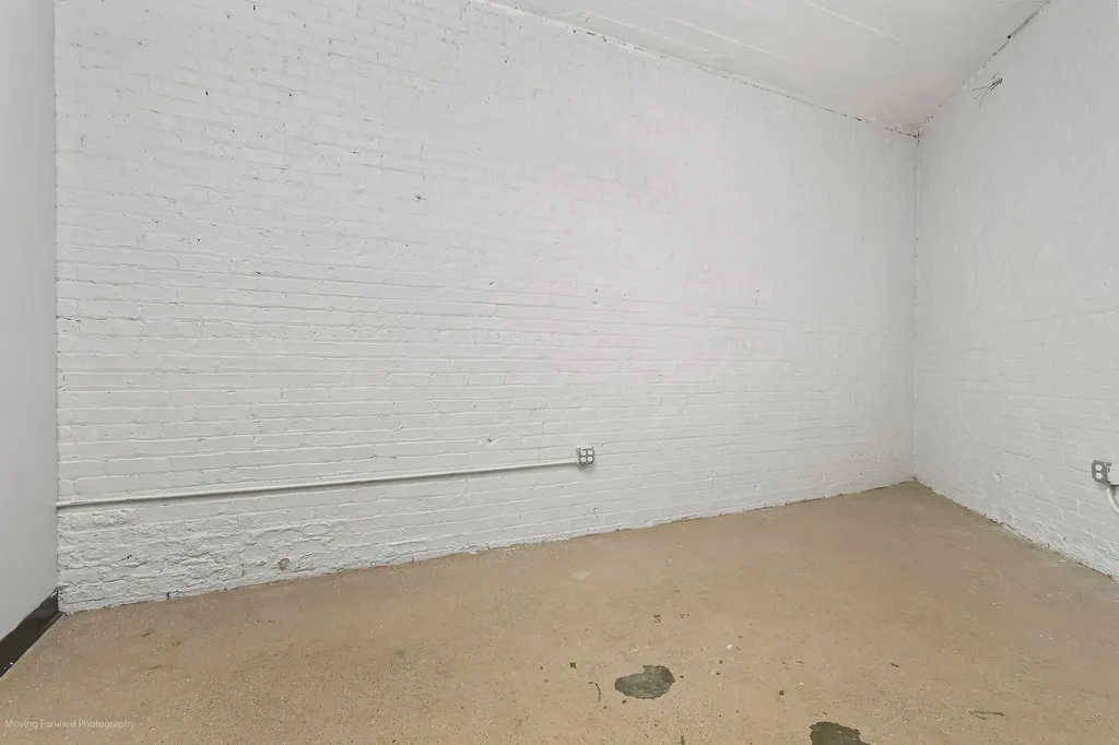 4195 South Archer Avenue Chicago IL 60632