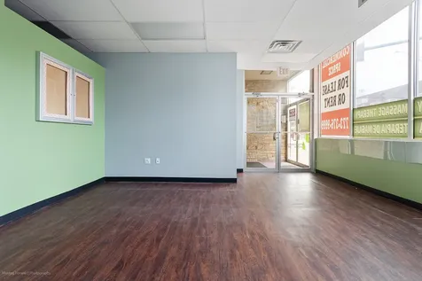 4195 South Archer Avenue Chicago IL 60632