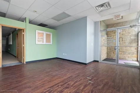 4195 South Archer Avenue Chicago IL 60632