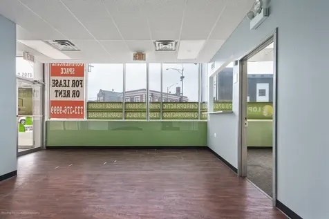 4195 South Archer Avenue Chicago IL 60632