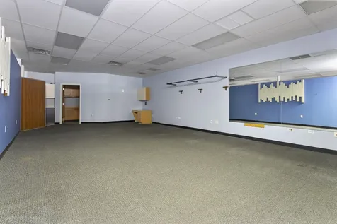 4195 South Archer Avenue Chicago IL 60632