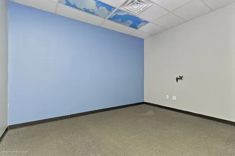 4195 South Archer Avenue Chicago IL 60632